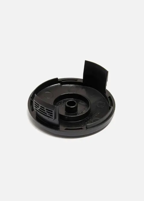 A photo of Webb Spool Cap Fits WEELT450 & WEELT650