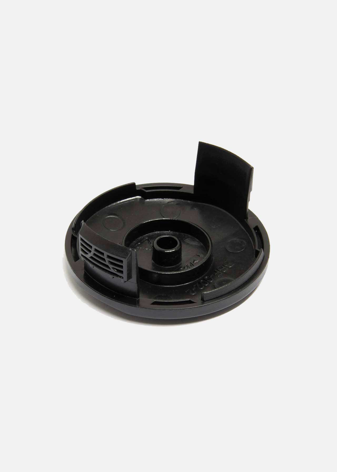 Webb Spool Cap Fits WEELT450 & WEELT650