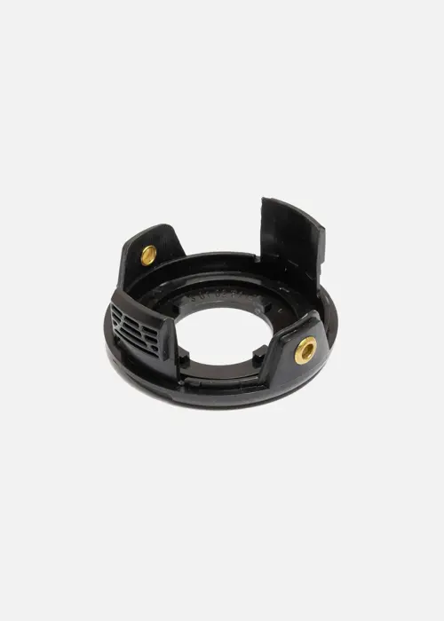 A photo of Webb Spool Cap fits WEELT250