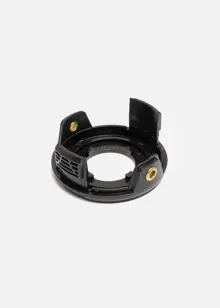 Webb Spool Cap fits WEELT250