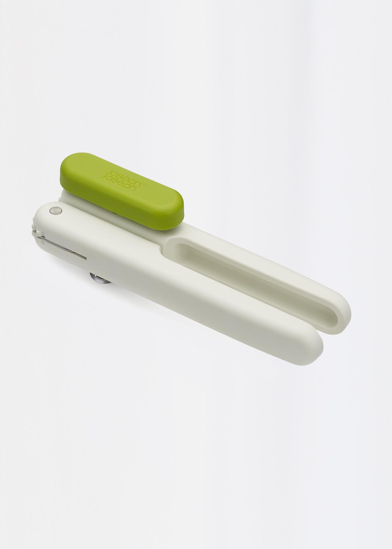 Pivot 3-in-1 Can Opener
