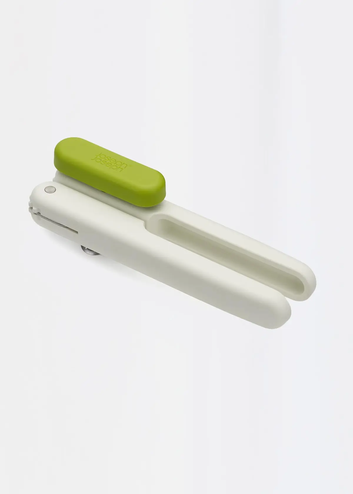 A photo of Pivot™ 3-in-1 Can Opener