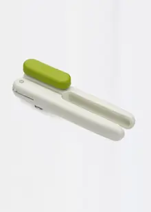 Pivot™ 3-in-1 Can Opener
