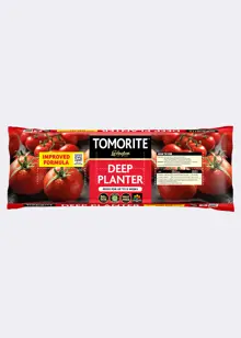 46L Levington Peat Free Tomorite 3 Planter