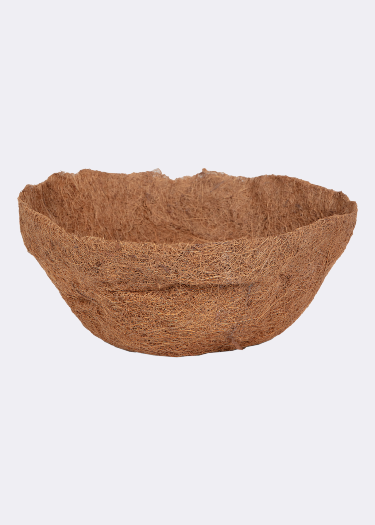 Replacement Hanging Basket Coco Liner 35cm