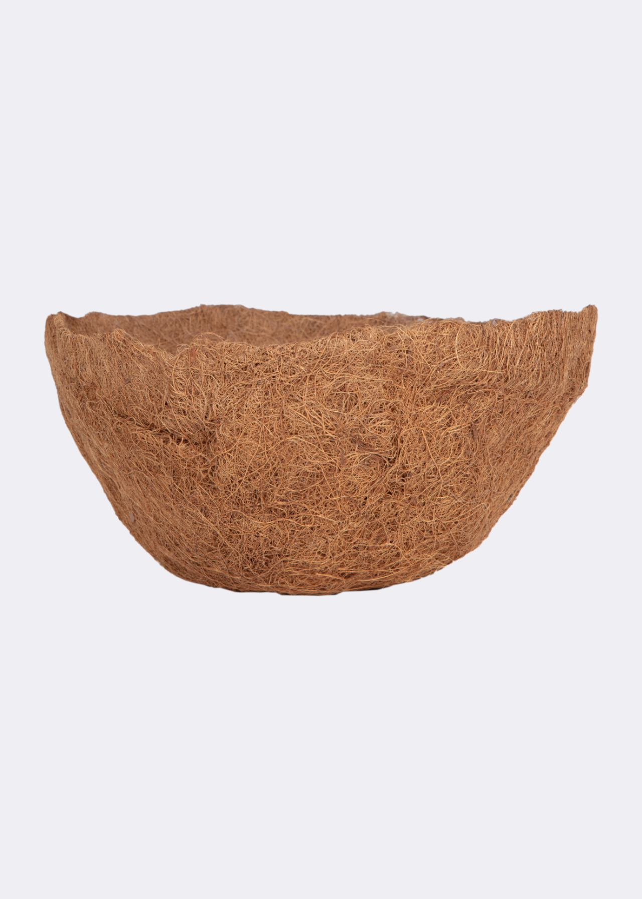 Replacement Hanging Basket Coco Liner 30cm Dobbies Garden Centres