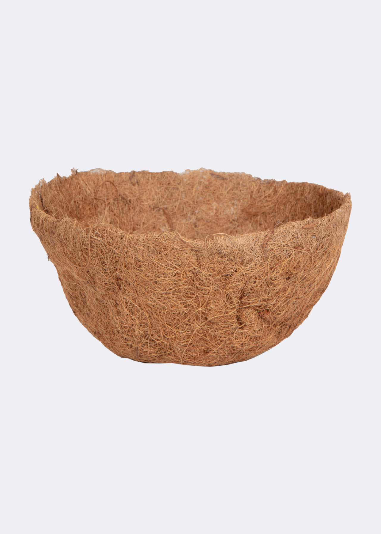 Replacement Hanging Basket Coco Liner 25cm