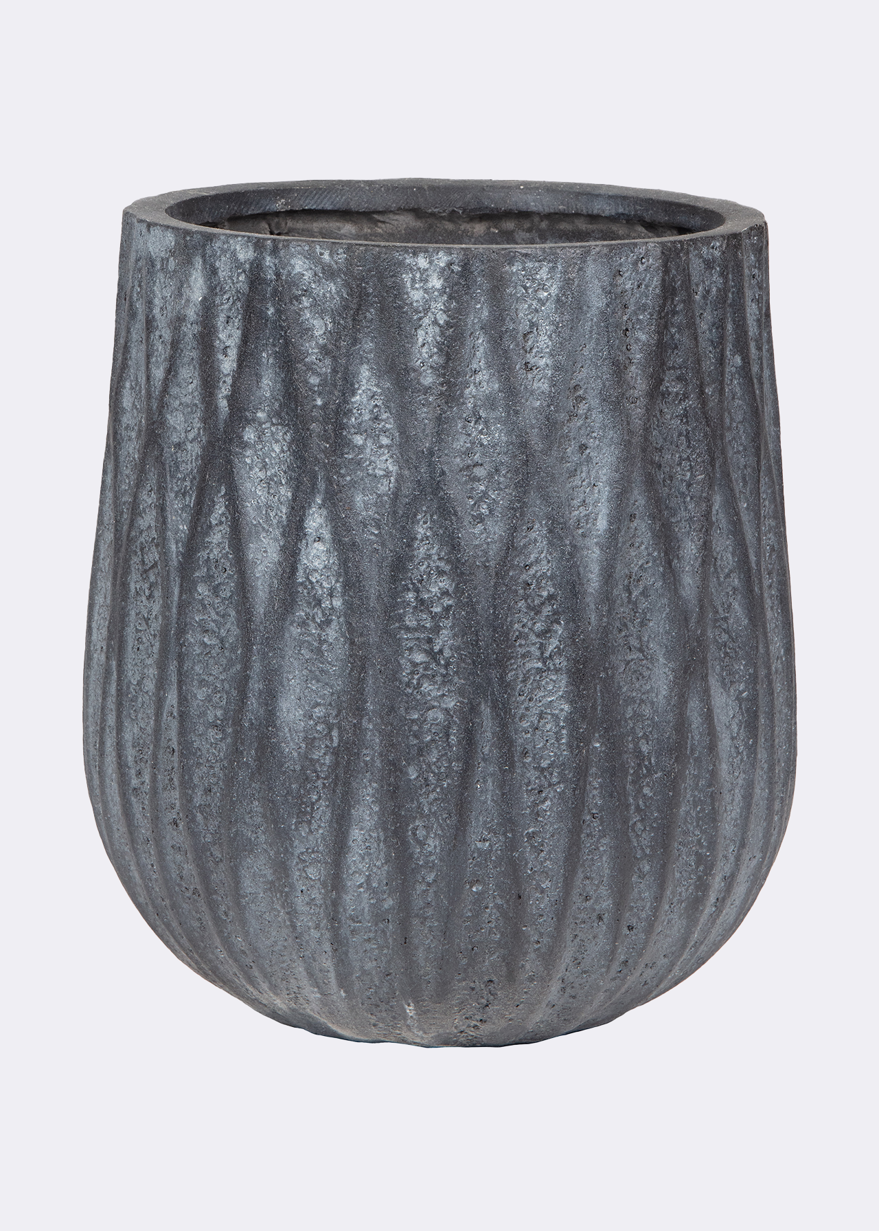Lotte Outdoor Pot 27cm