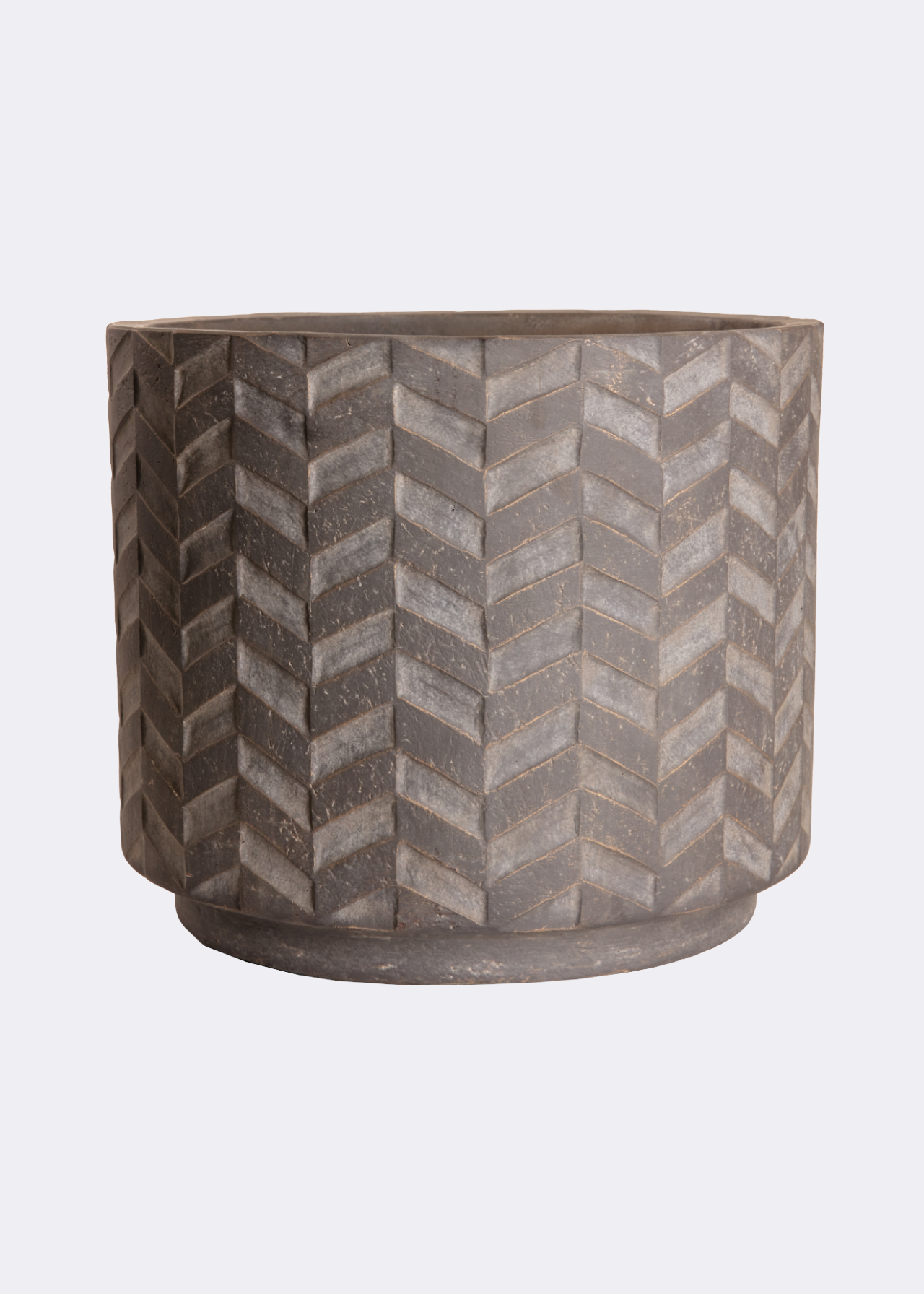 Ulla Outdoor Pot 37cm