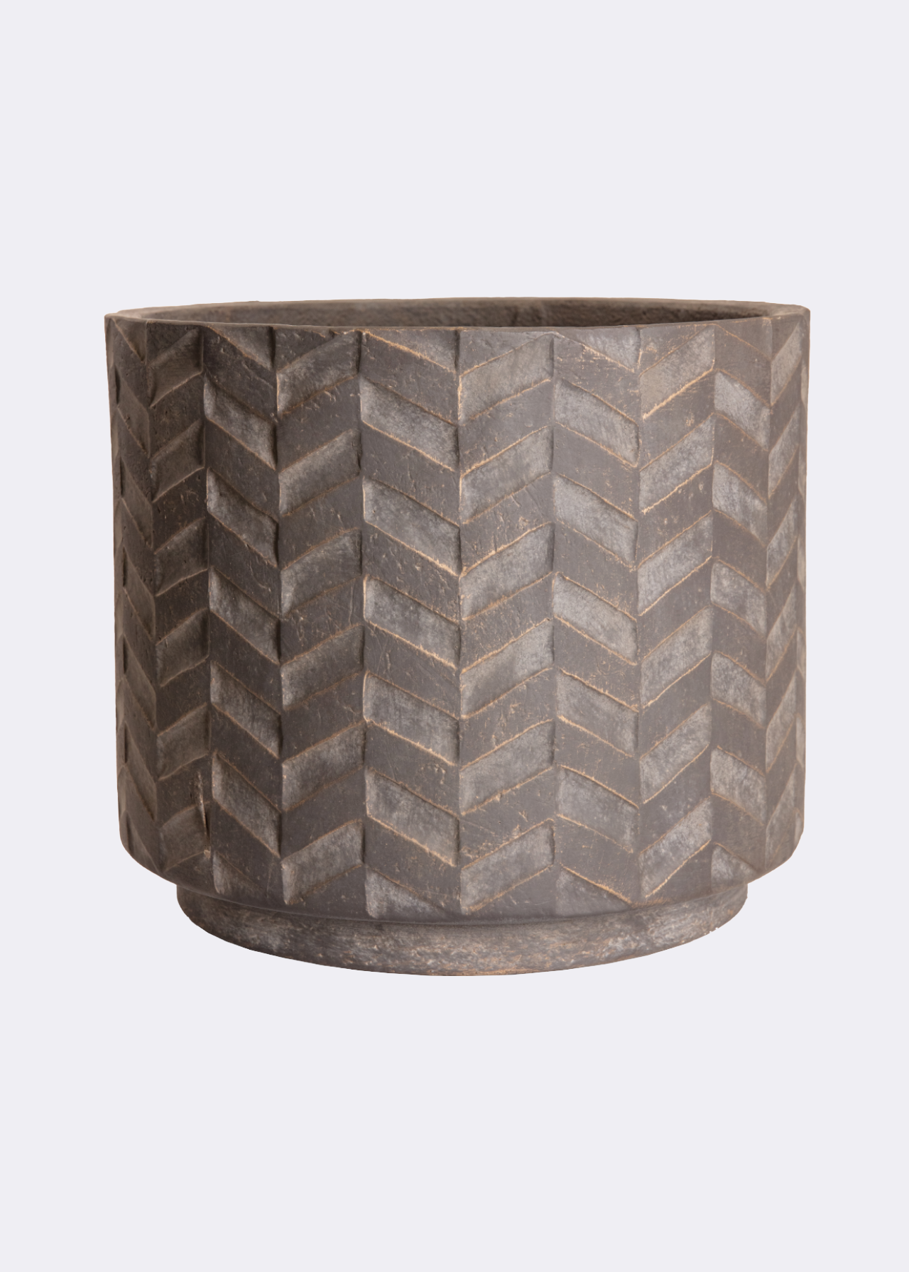 Ulla Outdoor Pot 32cm