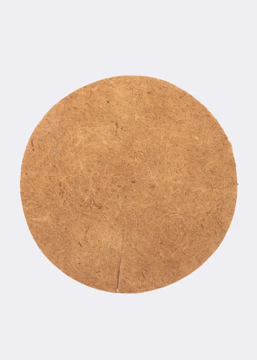 Coco Liner Flat 41cm