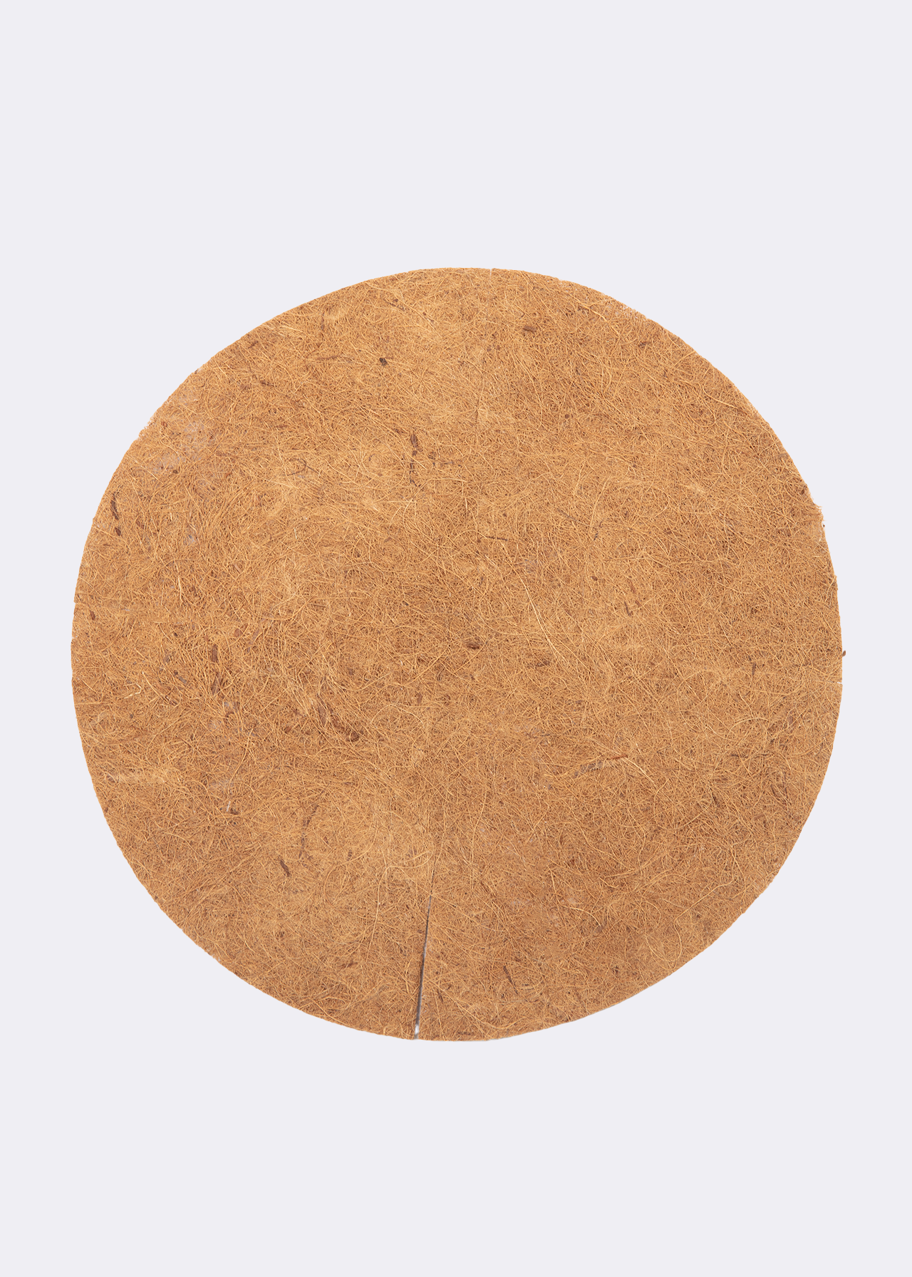 Coco Liner Flat 41cm