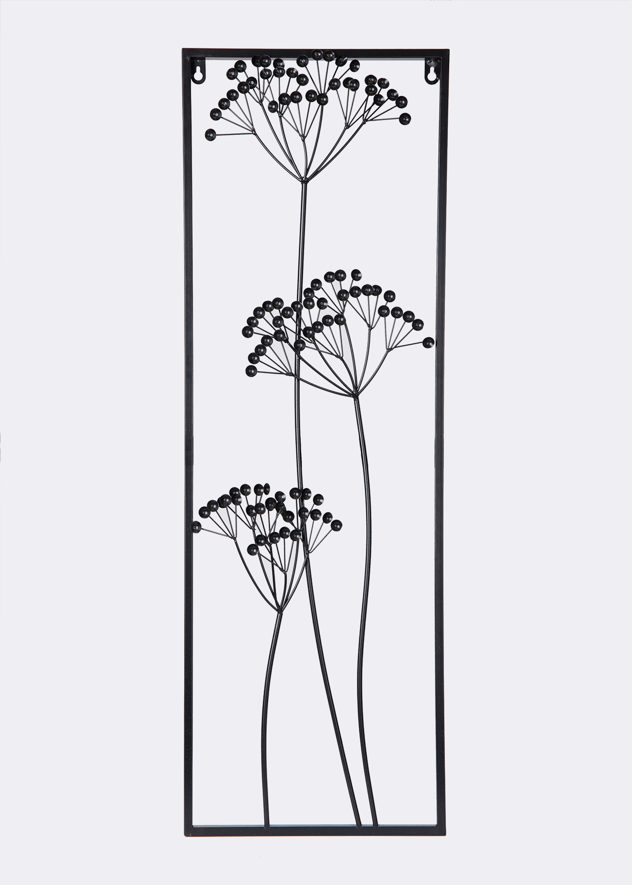 Wildflower Wall Art Dobbies Garden Centres