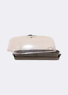 Windowsill Propagator Set