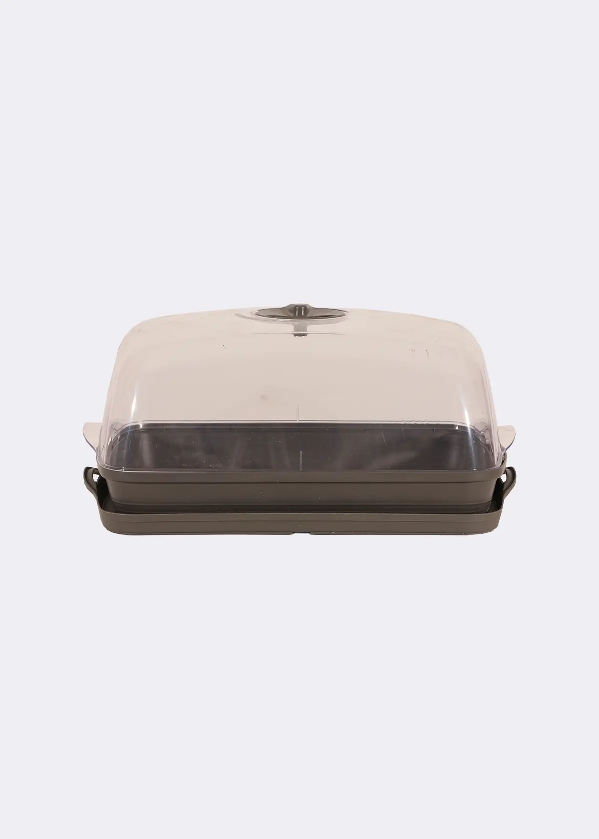 A photo of Windowsill Propagator Set