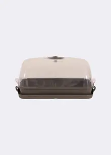 Windowsill Propagator Set