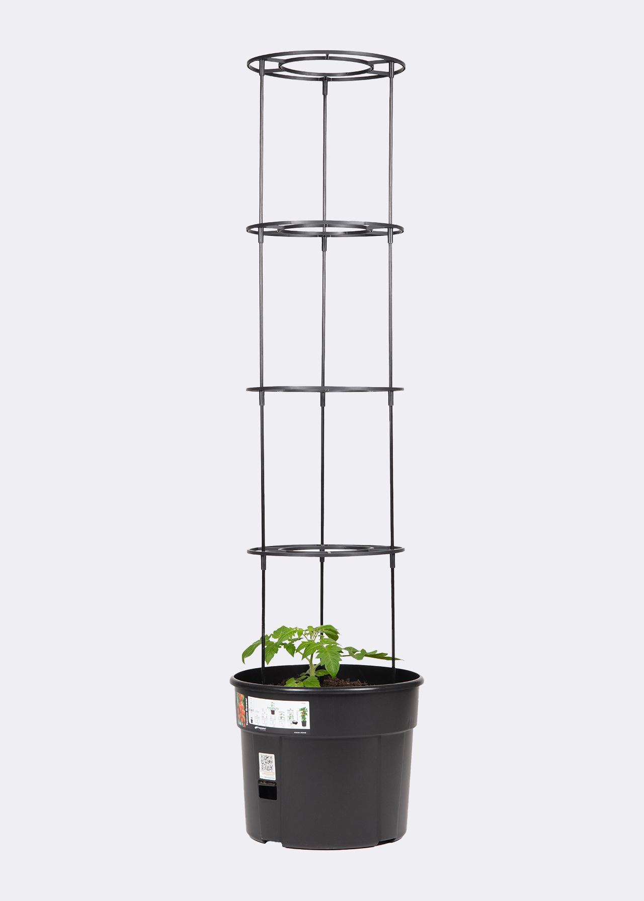 Tomato Growpot 28ltrs