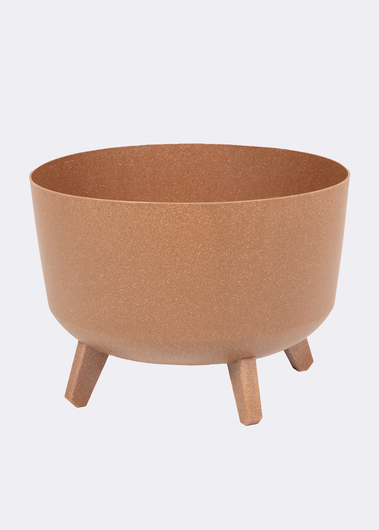 Gracia Pot 39cm
