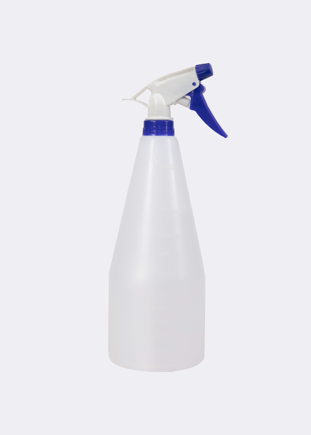 Hand Sprayer 1 litre