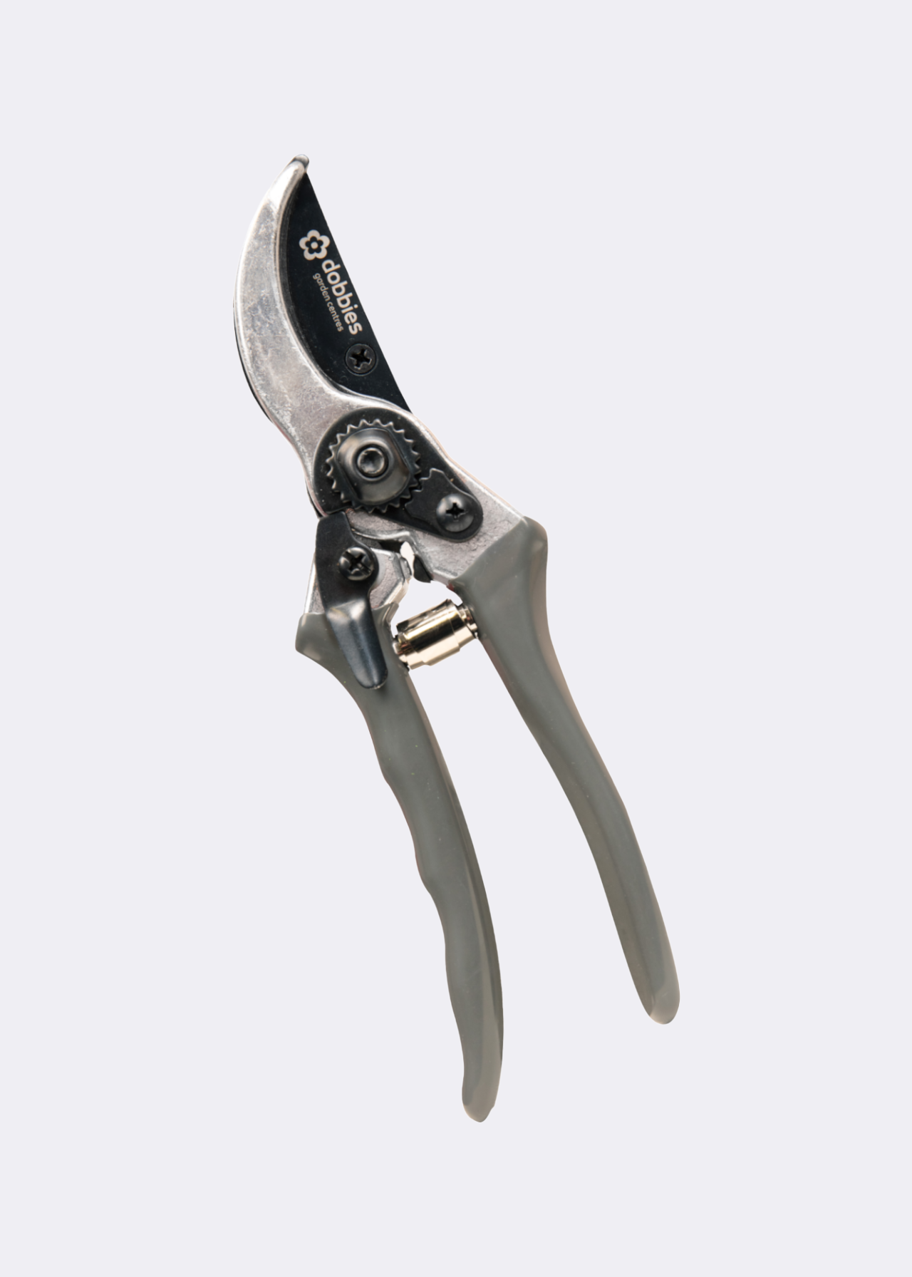 Dobbies Secateurs