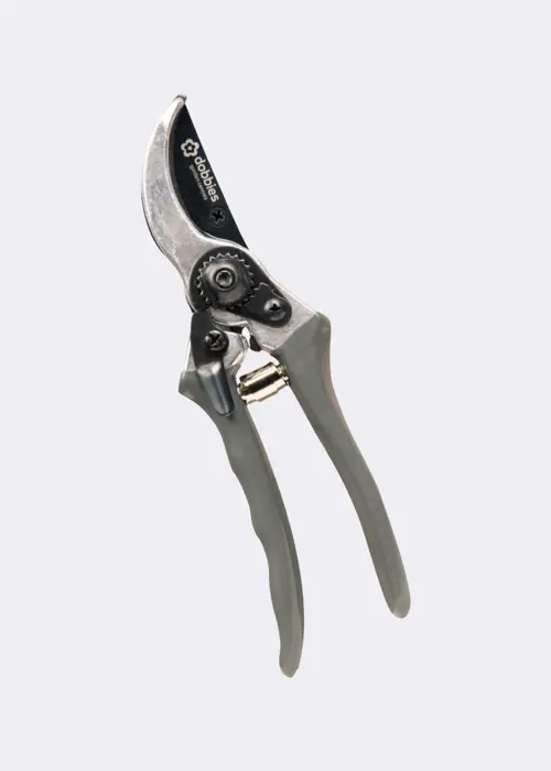 Dobbies Secateurs