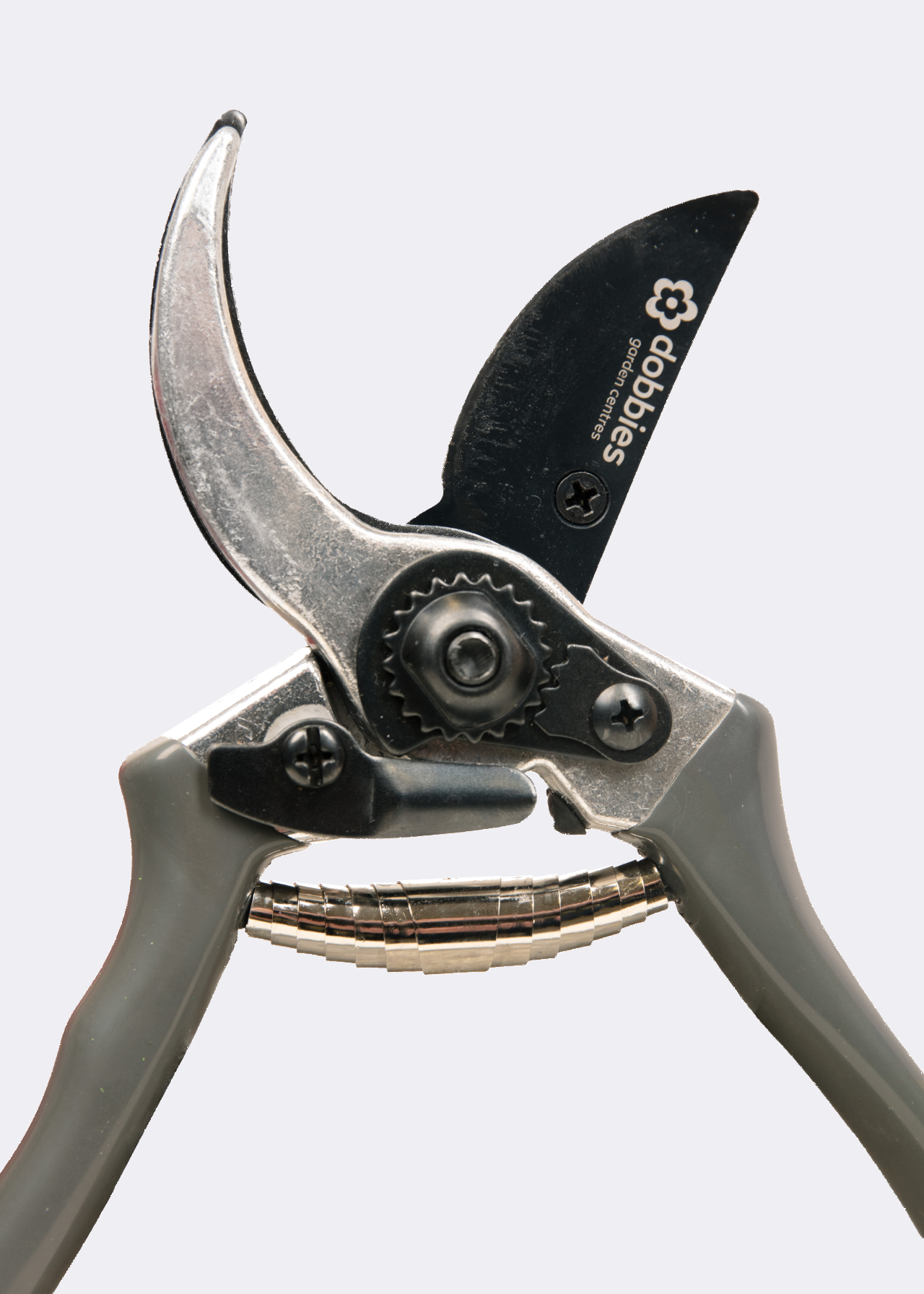 Dobbies Secateurs Dobbies Garden Centres