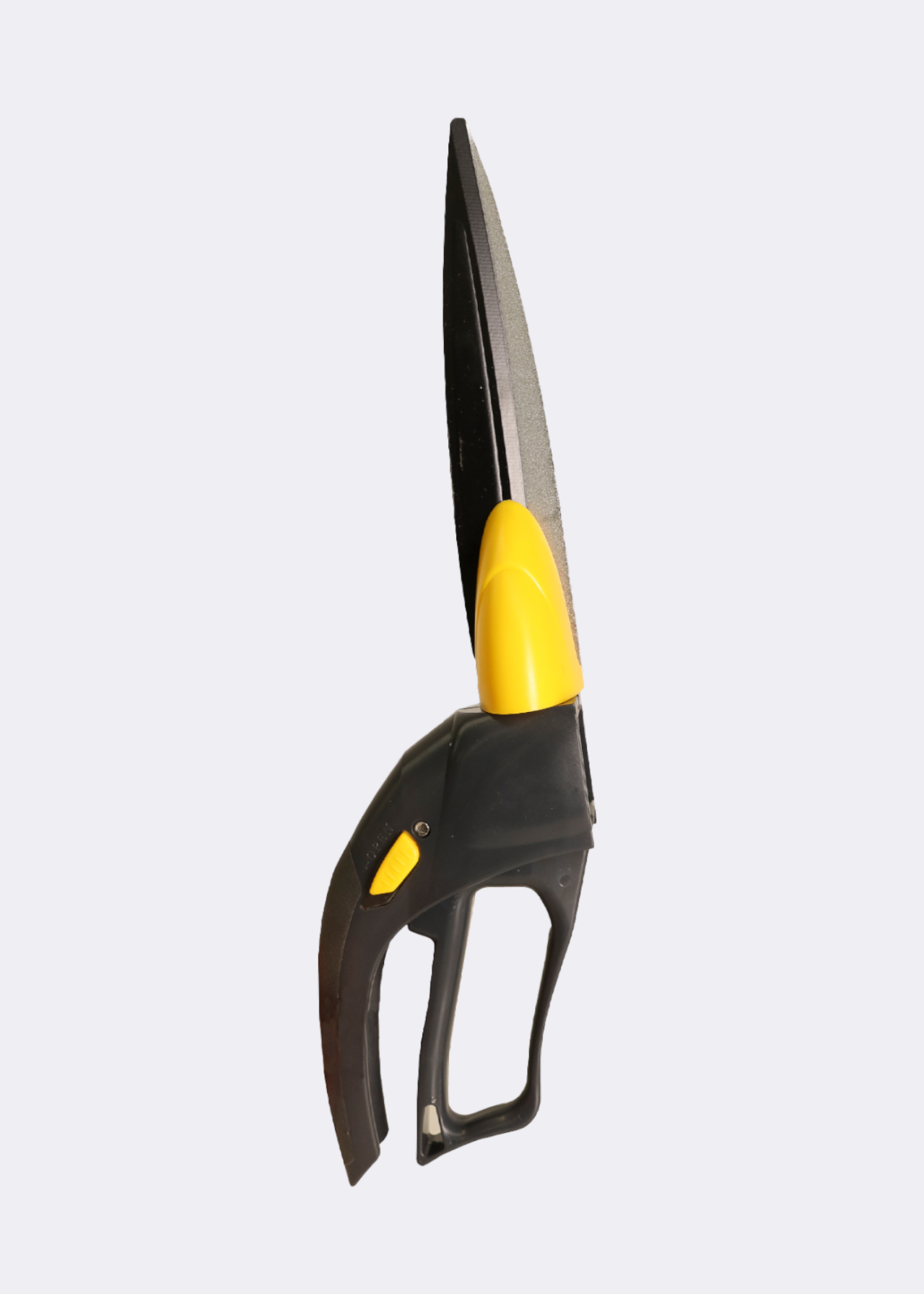 Dobbies Single Handed Rotating Grass Shear