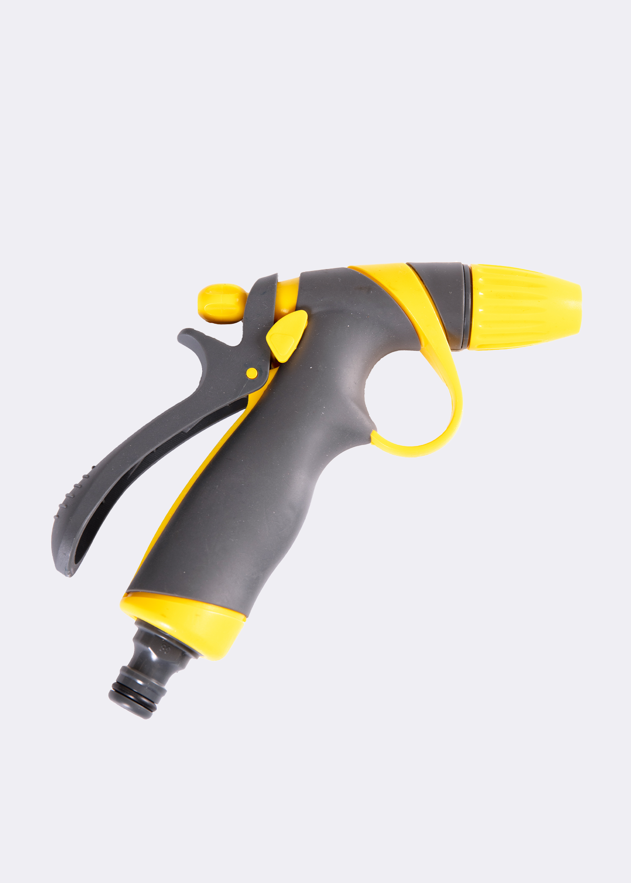 Dobbies Adjustable Spray Gun