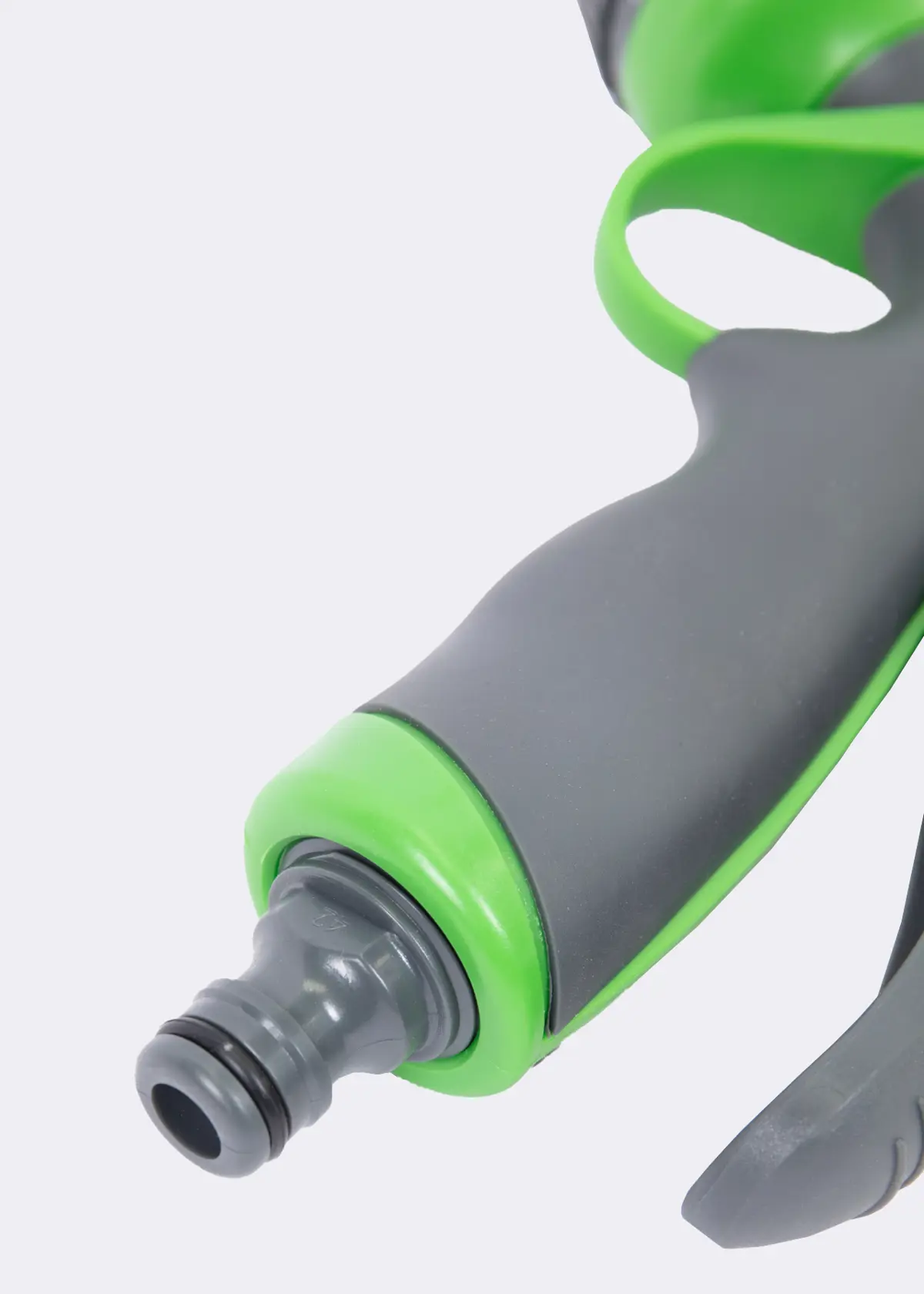 A photo of Dobbies Adjustable Spray Gun