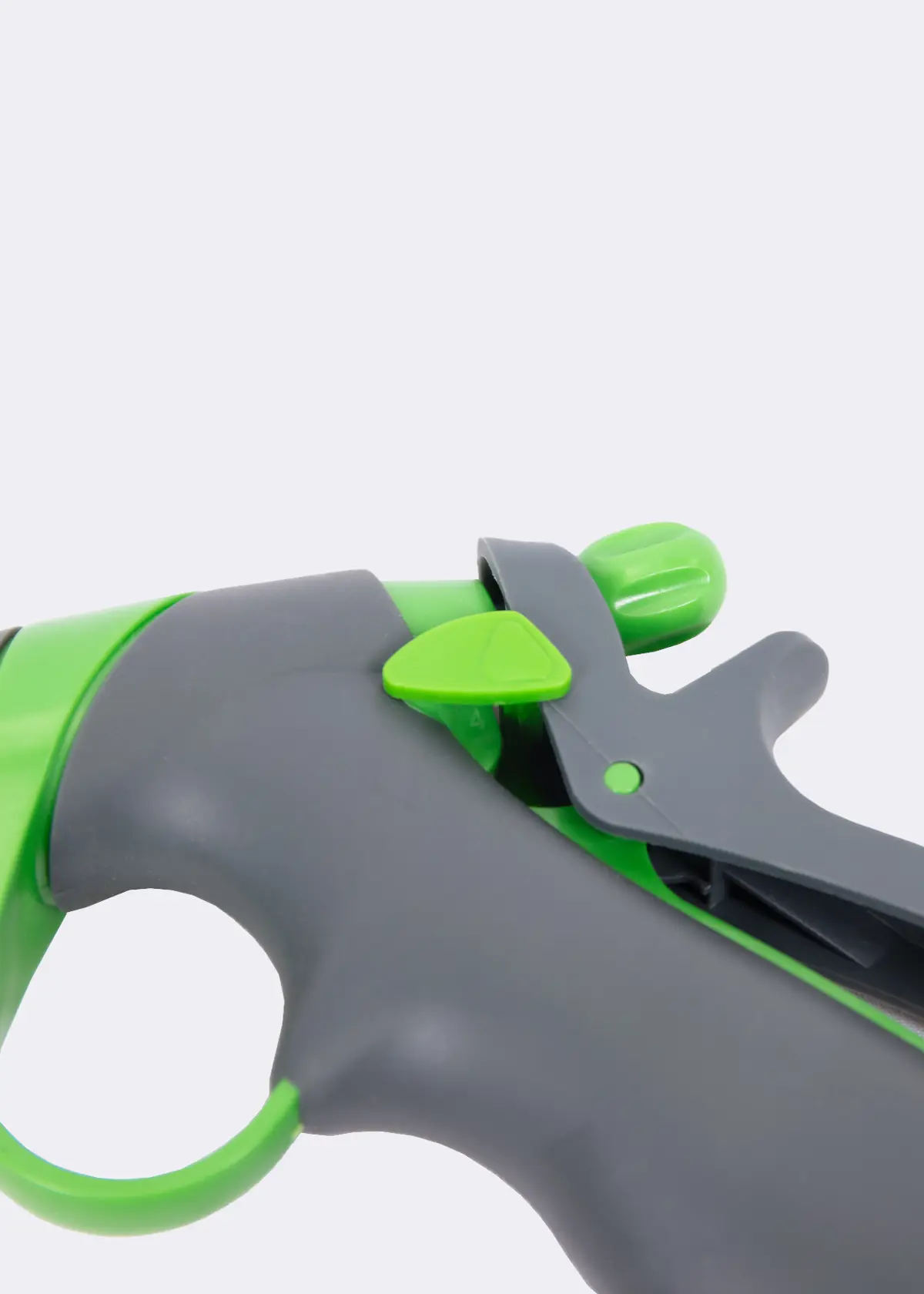 A photo of Dobbies Adjustable Spray Gun