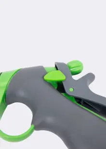 Dobbies Adjustable Spray Gun