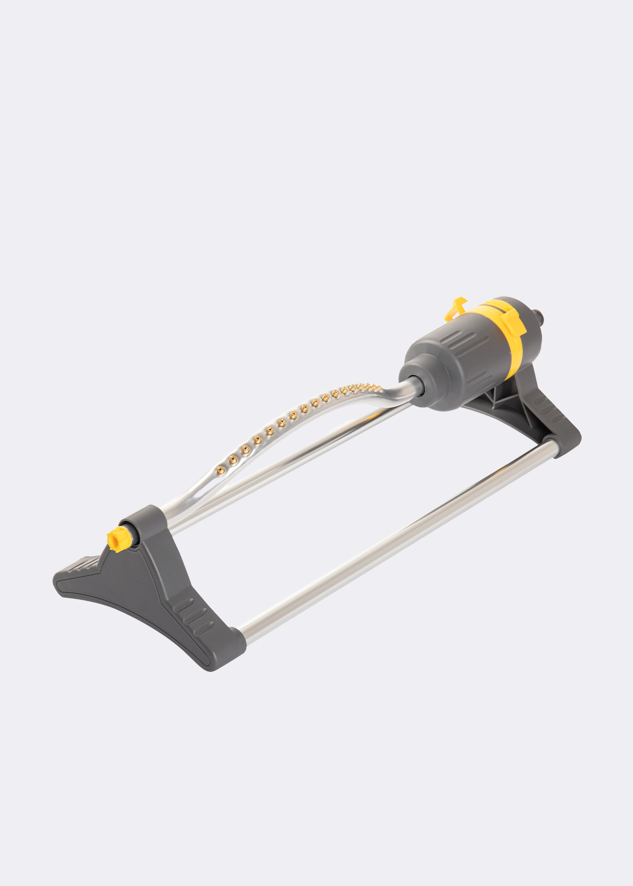 Dobbies Essential Oscillating Sprinkler