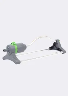 Dobbies Oscillating Sprinkler