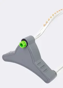 Dobbies Oscillating Sprinkler