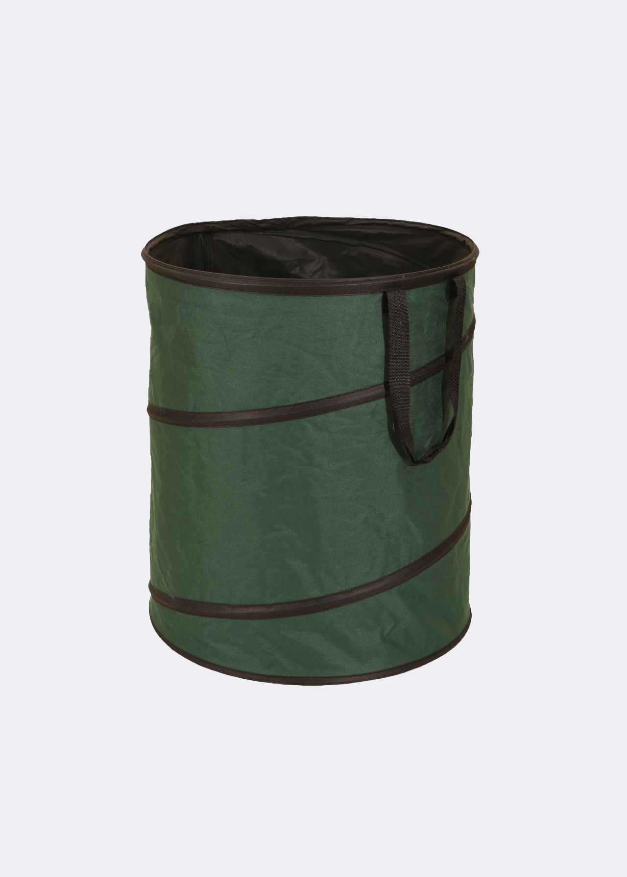 Dobbies Pop-up Garden Tidy Bag 200ltrs