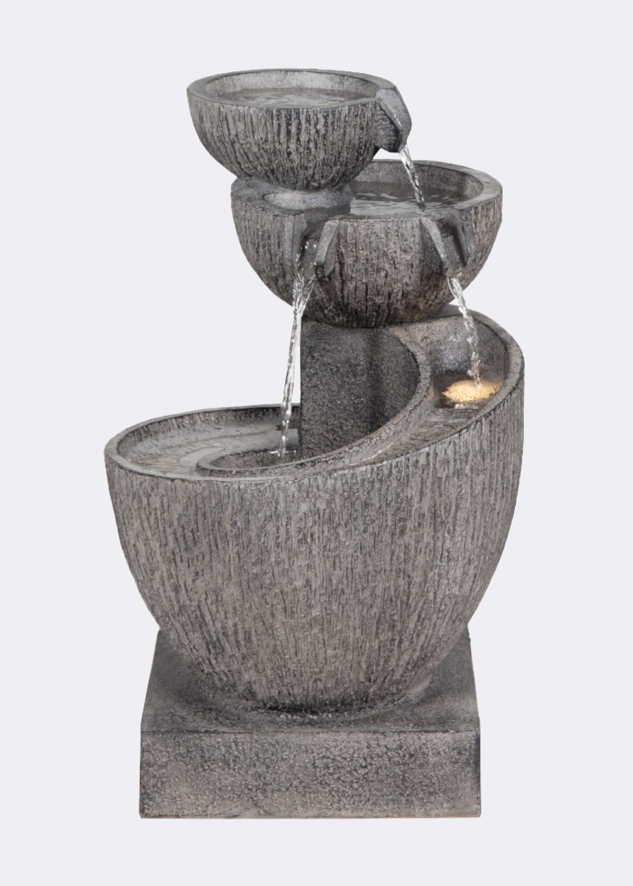 Melville Water Feature