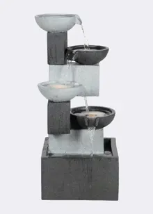 Thornbury Water Feature