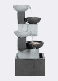 Thornbury Water Feature