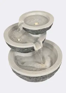 Pennine Water Feature