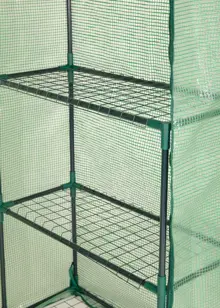 Dobbies Walk-In Growhouse