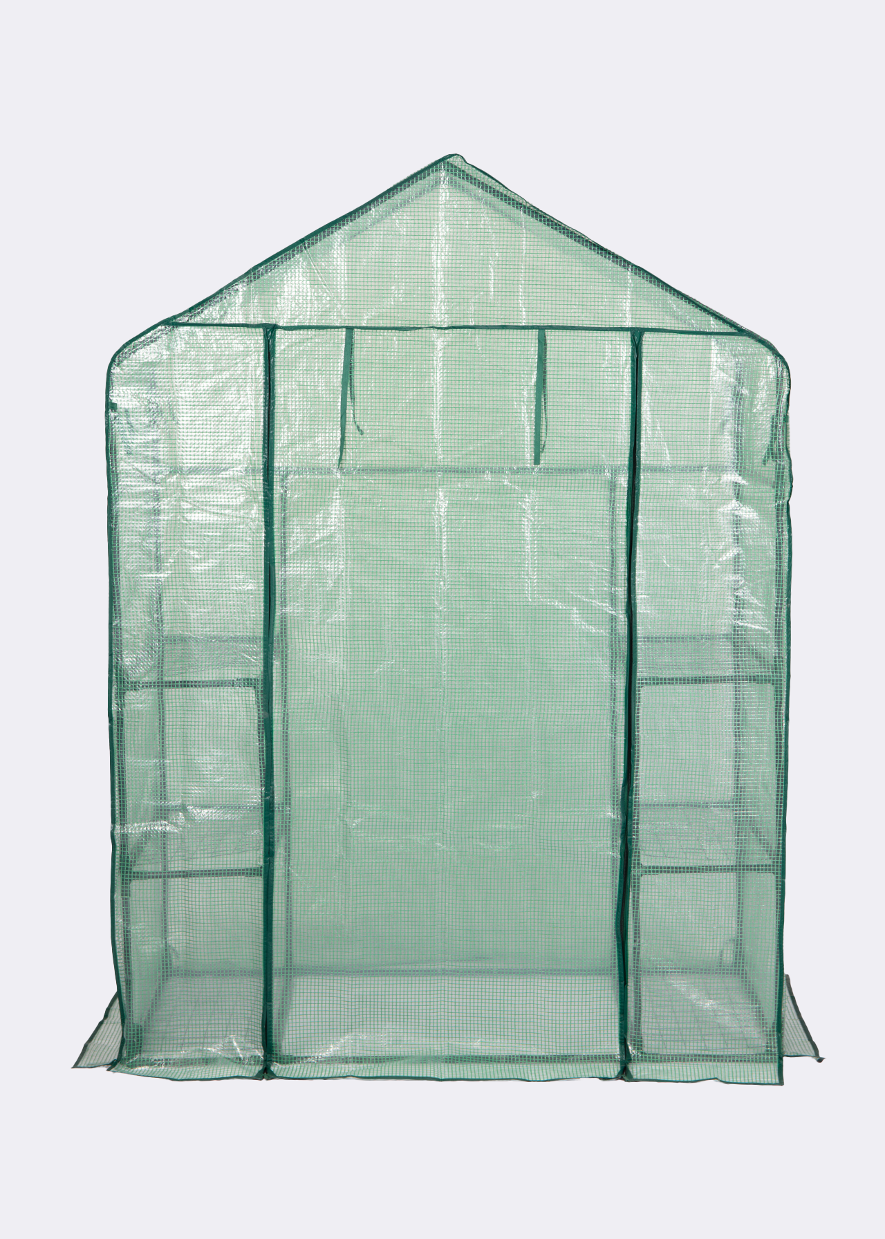 Dobbies Walk-In Growhouse