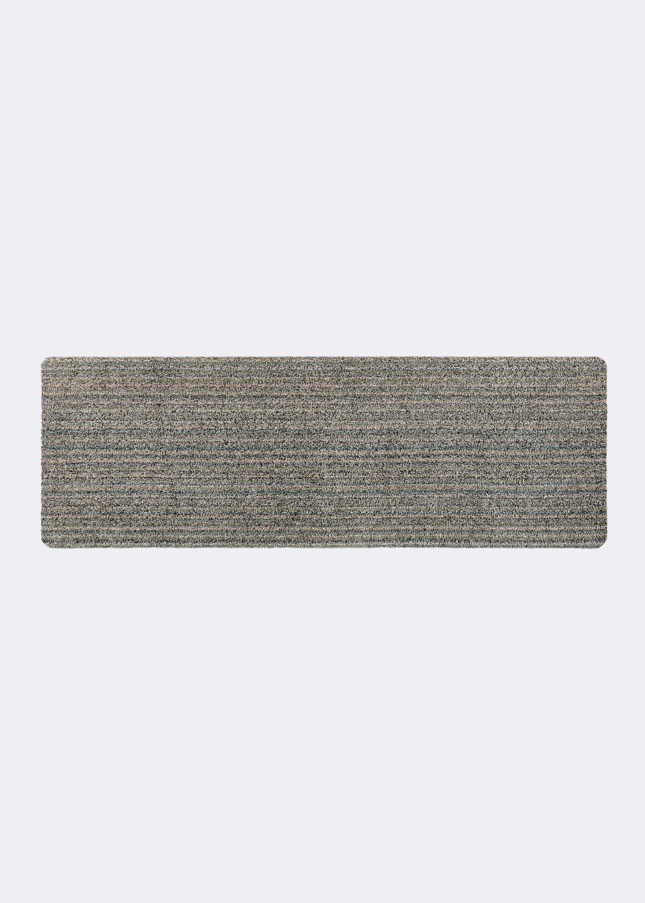 Dobbies Candy Sage Indoor Runner 50x150cm