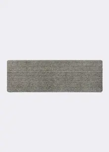 Dobbies Candy Sage Indoor Runner 50x150cm