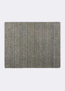Dobbies Cotton Candy Sage Indoor Mat 80x95cm