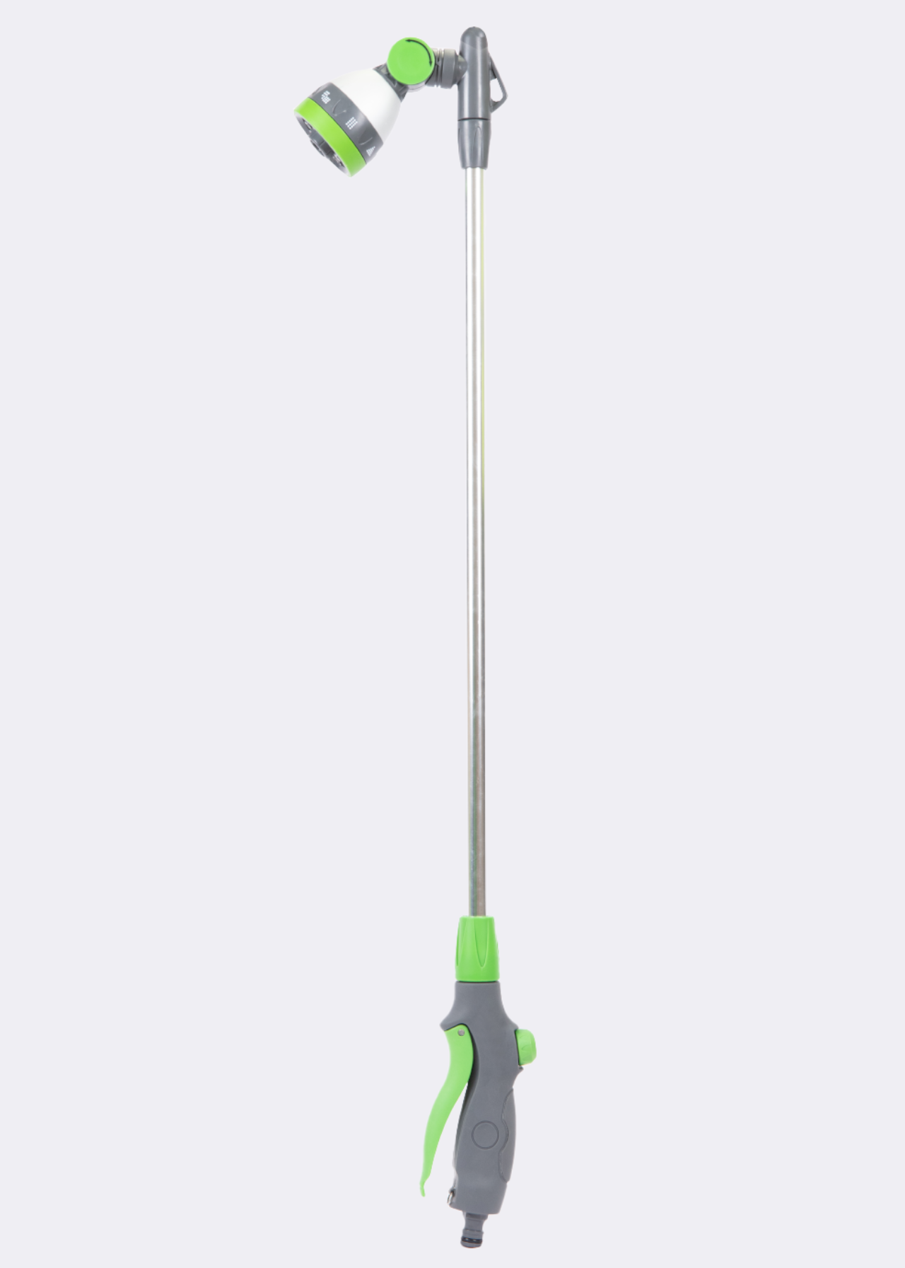 Dobbies Multi-Purpose Adjustable Watering Lance