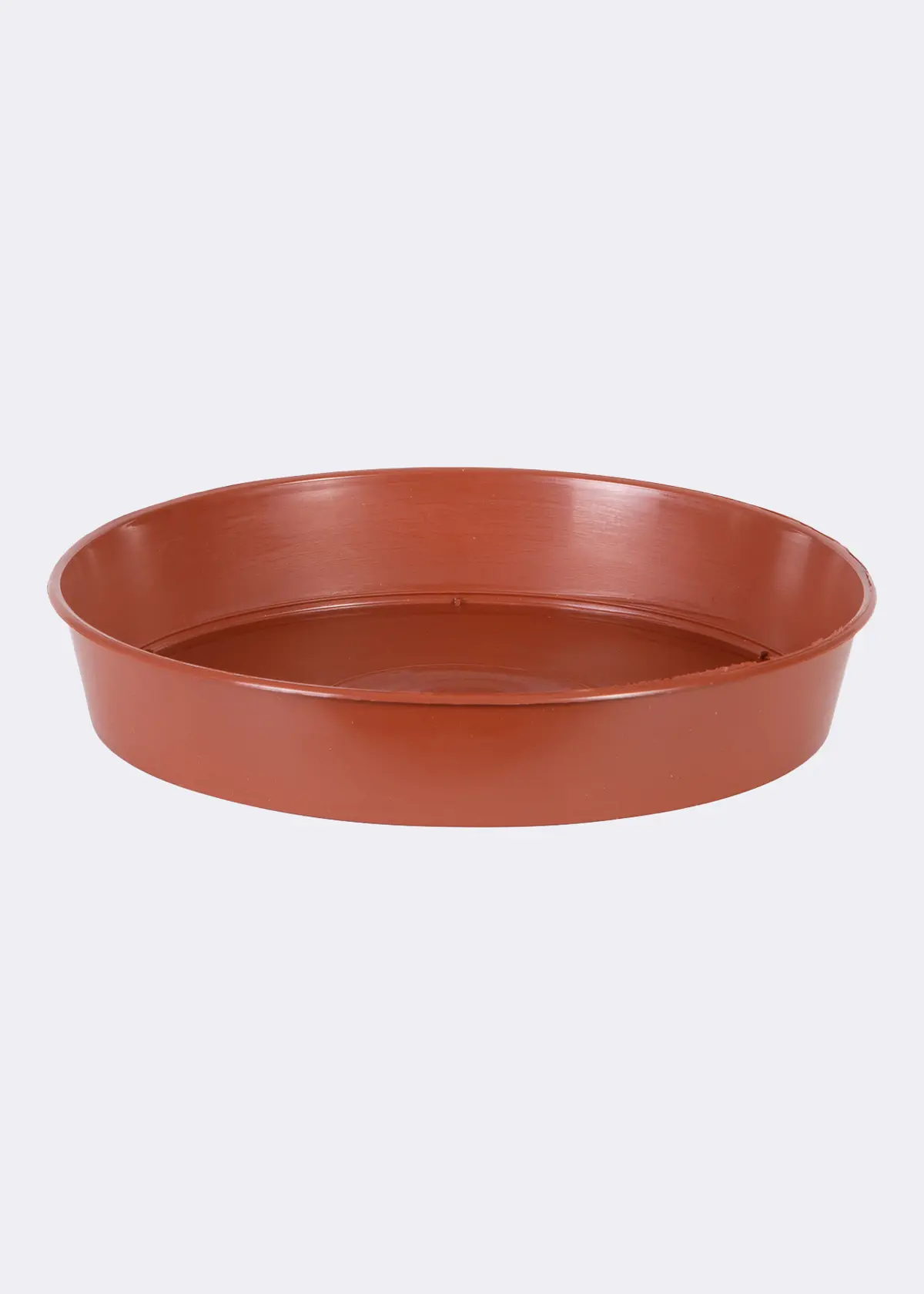 A photo of Grow Saucer 11.5cm