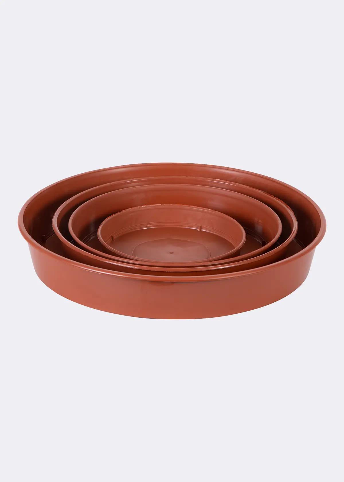 A photo of Grow Saucer 11.5cm