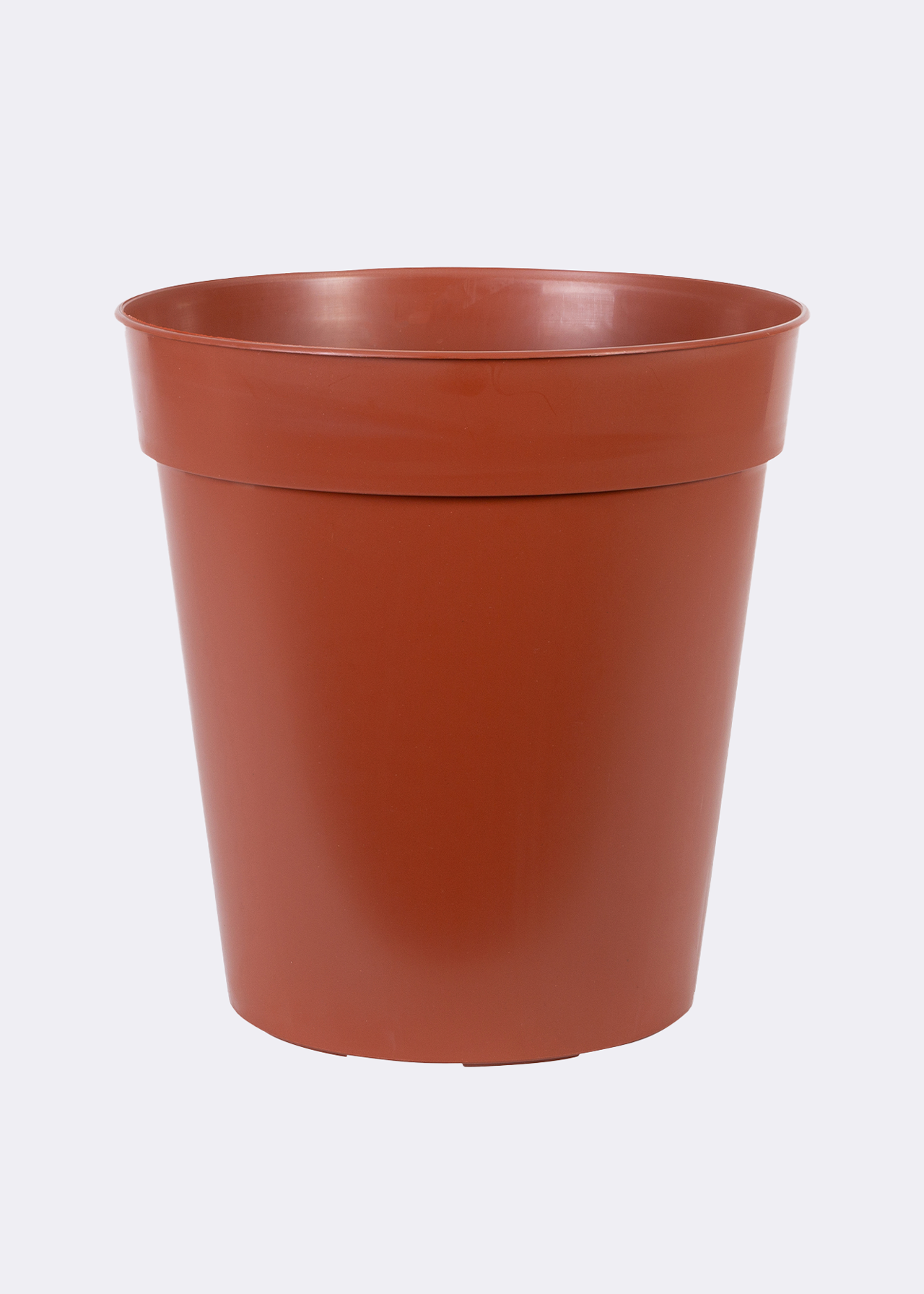Grow Pot 20cm