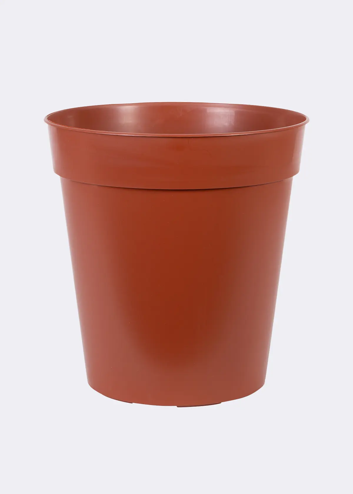 A photo of Grow Pot 12.7cm