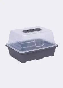 Dobbies Small Premium Propagator